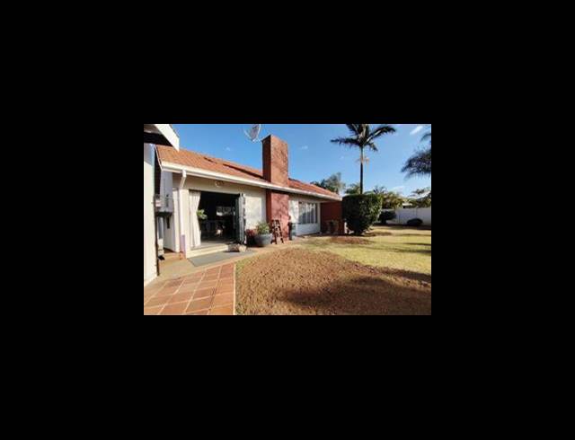 3 BEDROOM HOUSE SOLD IN MONTANA TUINE